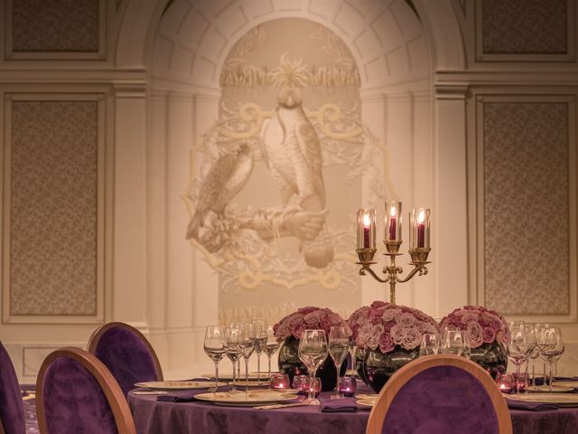 фото Palazzo Versace изображение №66