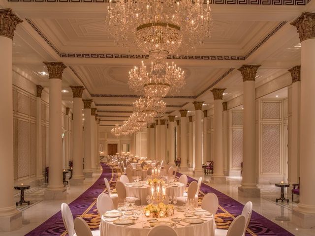 фотографии Palazzo Versace изображение №60