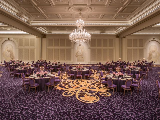 фотографии Palazzo Versace изображение №64