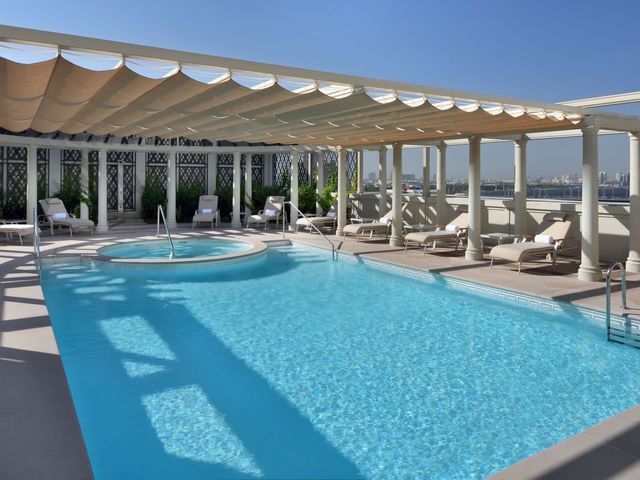 фото Palazzo Versace изображение №34