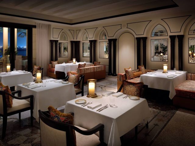 фотографии Palazzo Versace изображение №16