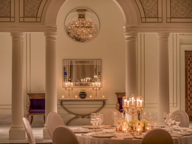 фотографии Palazzo Versace изображение №8