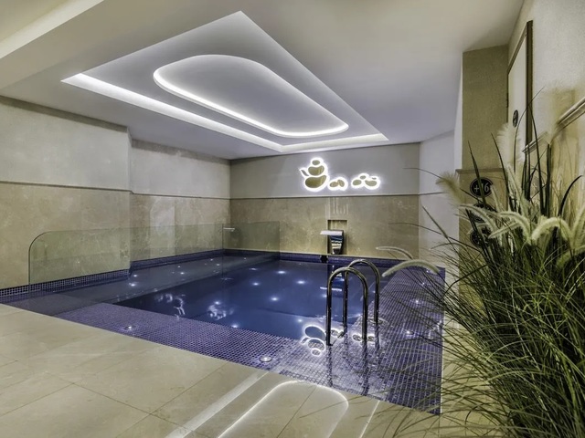 фото Venera (ex. Ozmen) изображение №2