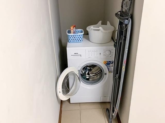 фото Выборгхостел (Vyborghostel) изображение №14