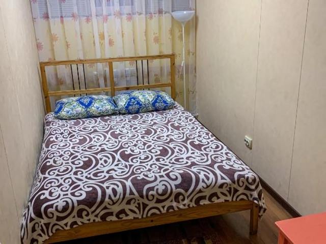 фотографии Выборгхостел (Vyborghostel) изображение №12