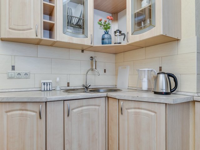 фотографии На Загребском Бульваре (Na Zagrebskom Bul'vare) изображение №16