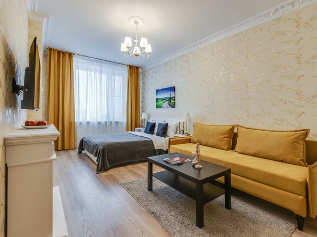 фотографии На Загребском Бульваре (Na Zagrebskom Bul'vare) изображение №8