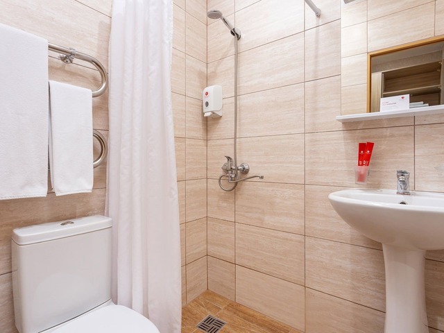 фотографии Азимут Прометей Небуг (Azimut Prometey Nebug) изображение №68