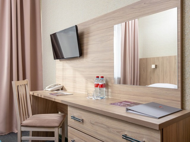 фотографии Азимут Прометей Небуг (Azimut Prometey Nebug) изображение №72