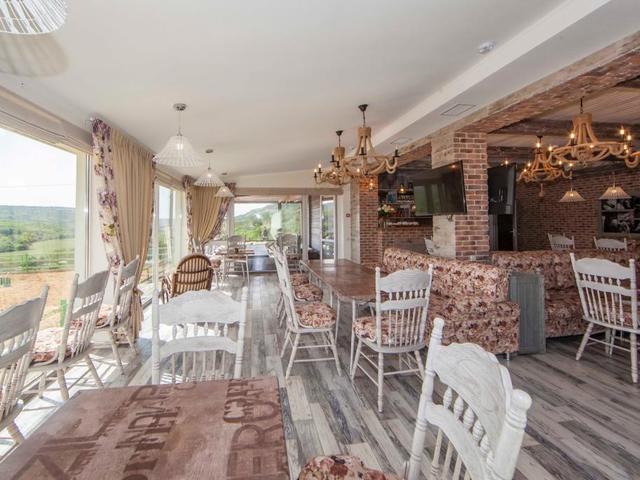 фотографии Эко Рест (Eko Rest) изображение №36