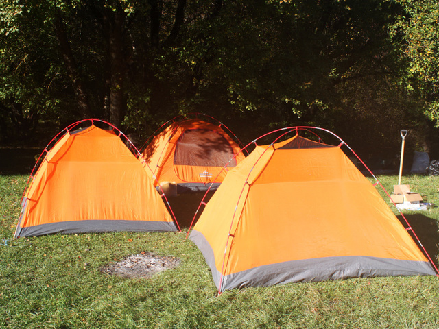 фото Эко Рест (Eko Rest) изображение №34