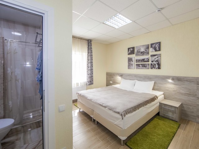 фотографии Эко Рест (Eko Rest) изображение №20