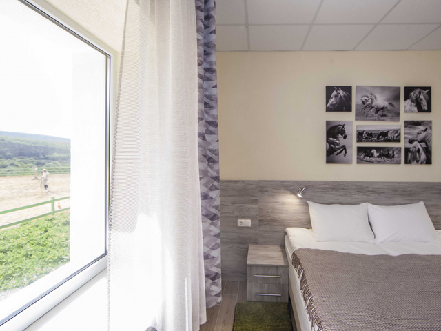 фотографии Эко Рест (Eko Rest) изображение №16