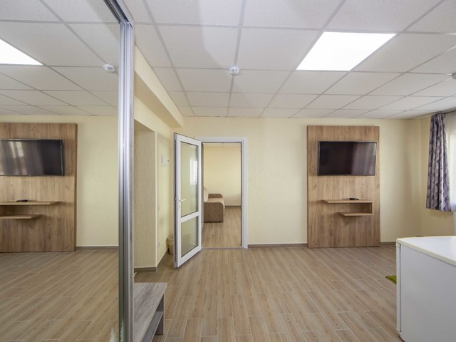 фотографии Эко Рест (Eko Rest) изображение №8