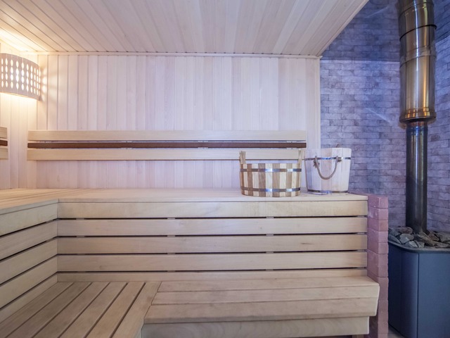 фото Эко Рест (Eko Rest) изображение №6