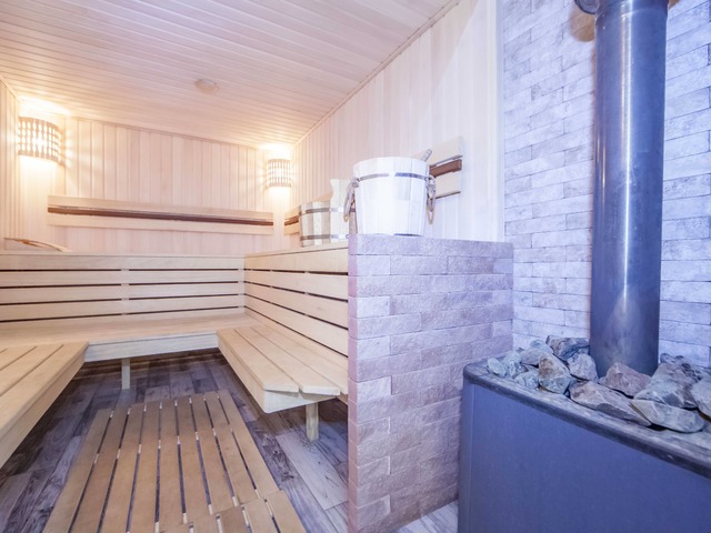 фото Эко Рест (Eko Rest) изображение №2