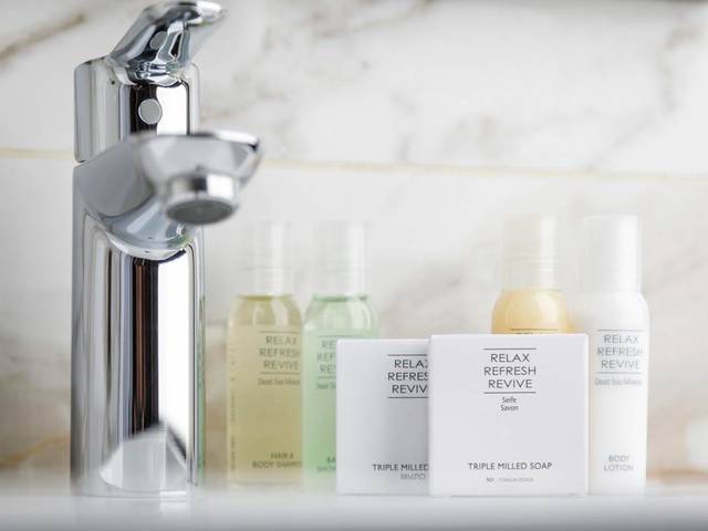 фотографии Санаторий Форос (Sanatorij Foros) изображение №44