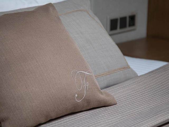 фото Санаторий Форос (Sanatorij Foros) изображение №42