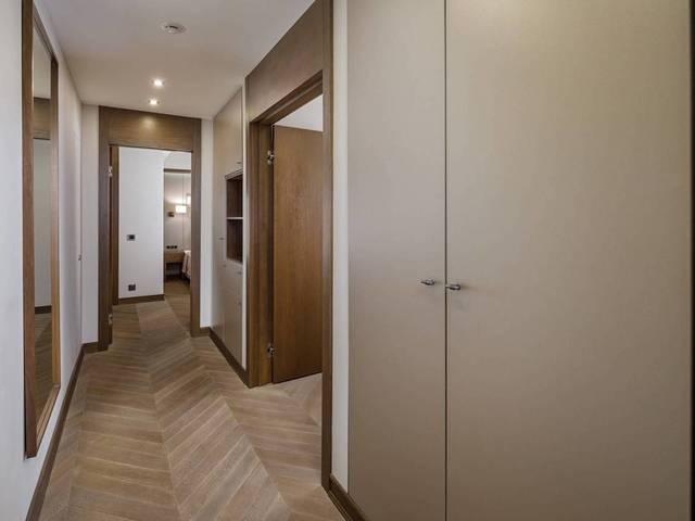 фотографии отеля Санаторий Форос (Sanatorij Foros) изображение №39