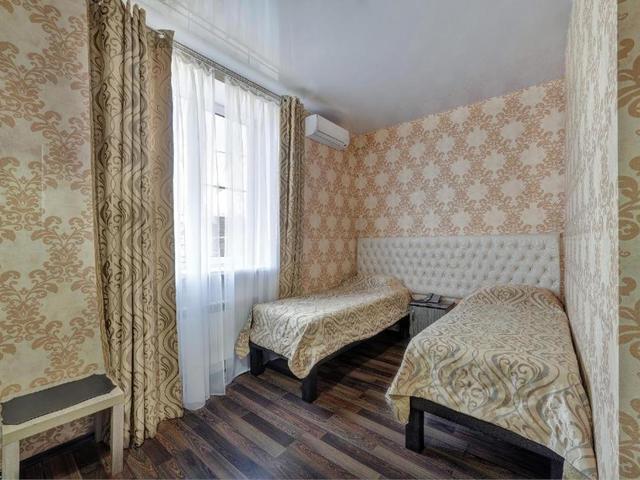 фото Голд (Gold) изображение №34