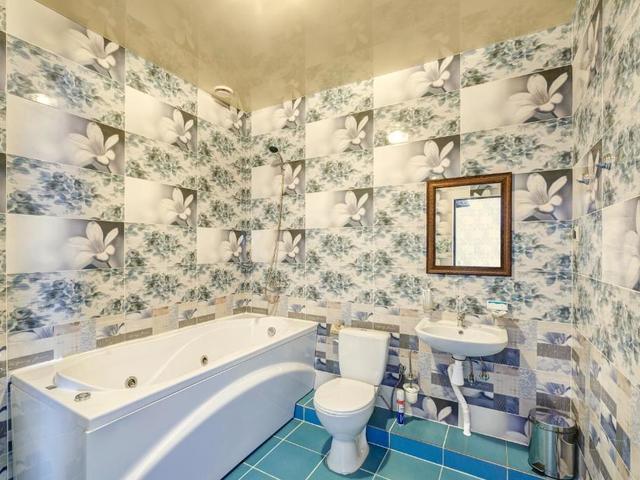 фотографии Голд (Gold) изображение №32