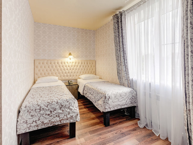 фото Голд (Gold) изображение №30