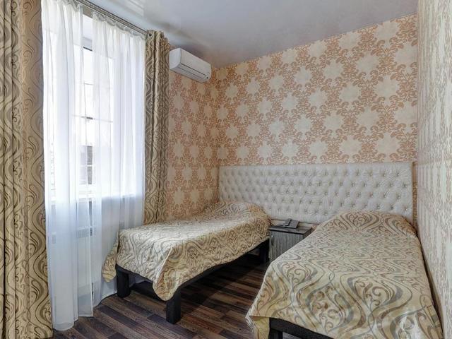 фото отеля Голд (Gold) изображение №29