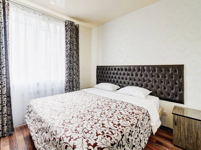 фотографии Голд (Gold) изображение №28