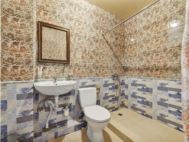 фотографии Голд (Gold) изображение №4