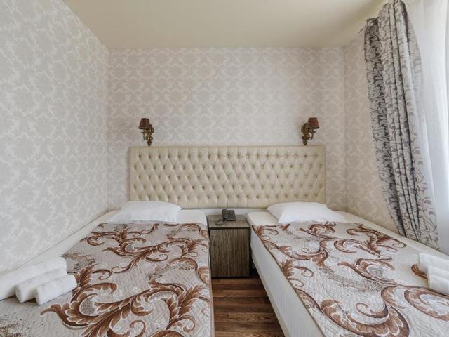 фотографии Голд (Gold) изображение №20