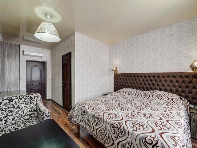 фотографии Голд (Gold) изображение №16