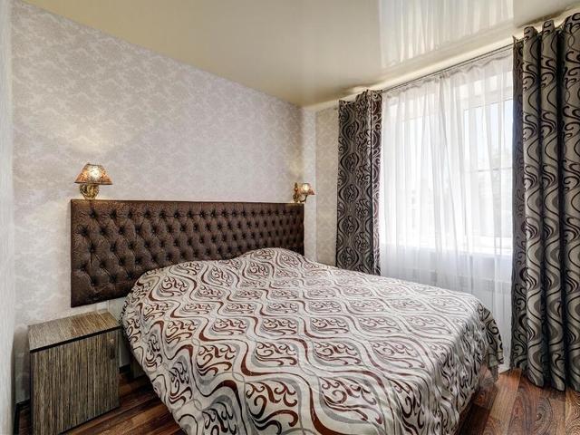 фото Голд (Gold) изображение №14