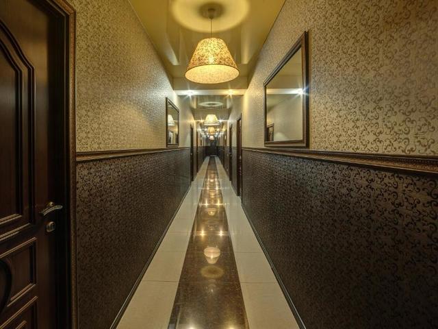 фотографии Голд (Gold) изображение №12