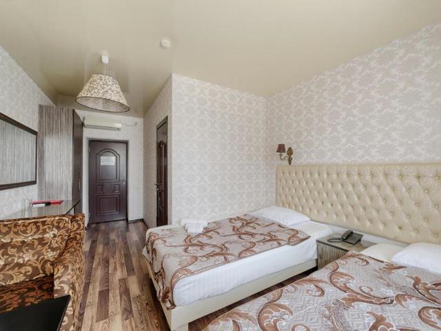 фотографии Голд (Gold) изображение №8