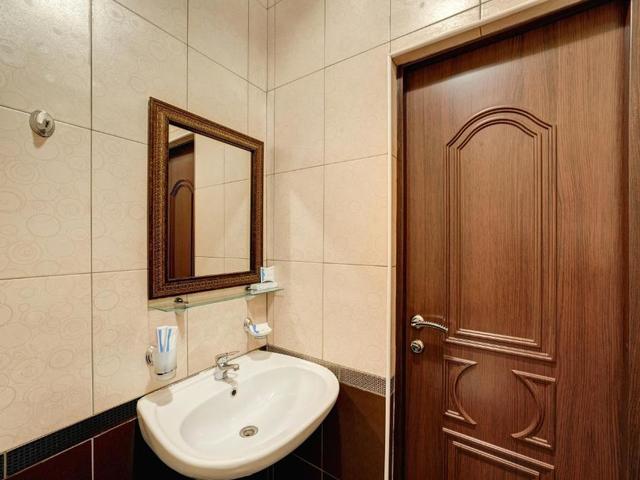 фотографии отеля Голд (Gold) изображение №7