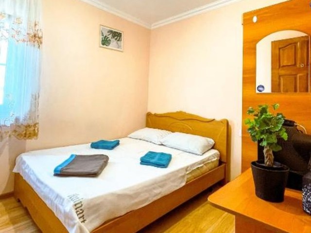 фото отеля Киви И Цитрус (Kivi And Citrus) изображение №37