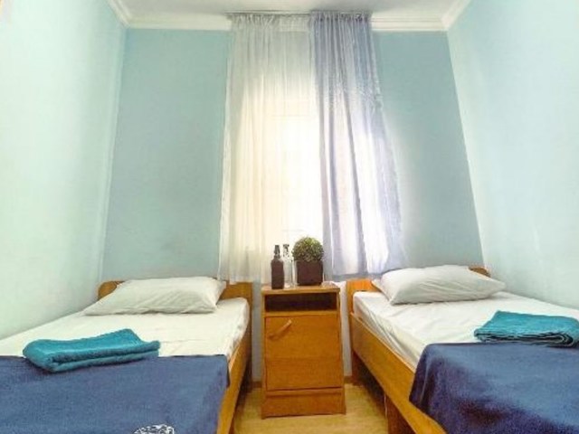 фото Киви И Цитрус (Kivi And Citrus) изображение №34