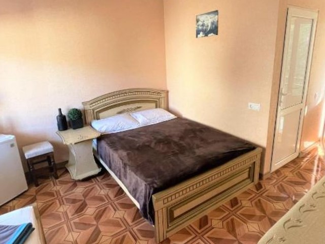 фото отеля Киви И Цитрус (Kivi And Citrus) изображение №33