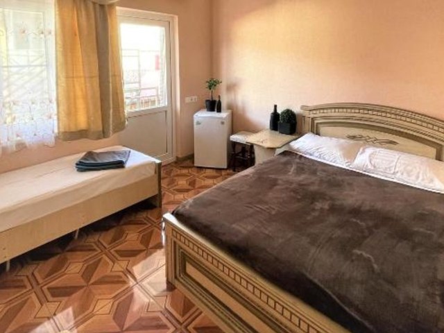 фото Киви И Цитрус (Kivi And Citrus) изображение №30