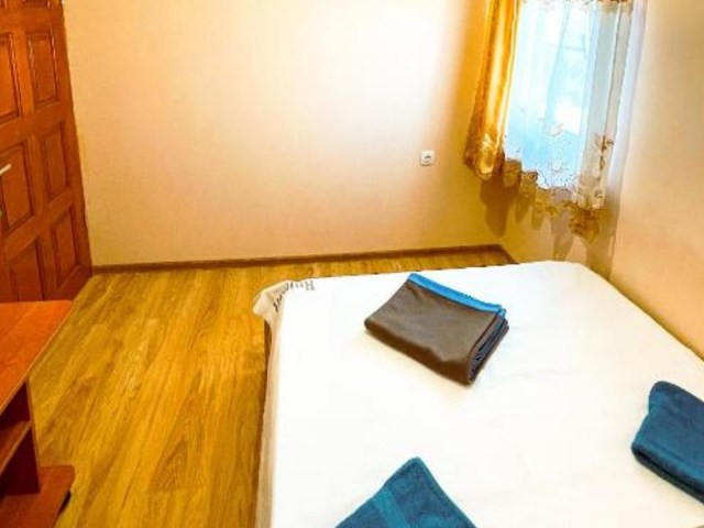 фотографии Киви И Цитрус (Kivi And Citrus) изображение №28