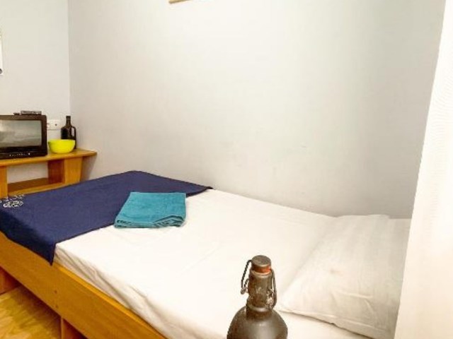 фотографии отеля Киви И Цитрус (Kivi And Citrus) изображение №23