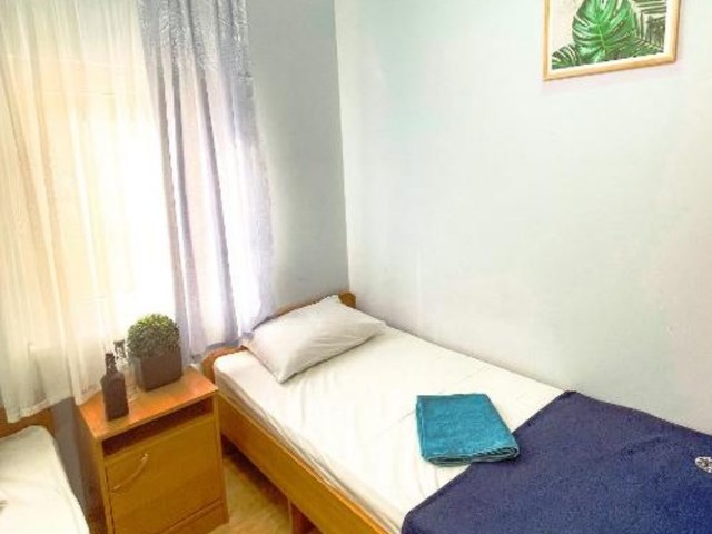 фото отеля Киви И Цитрус (Kivi And Citrus) изображение №25