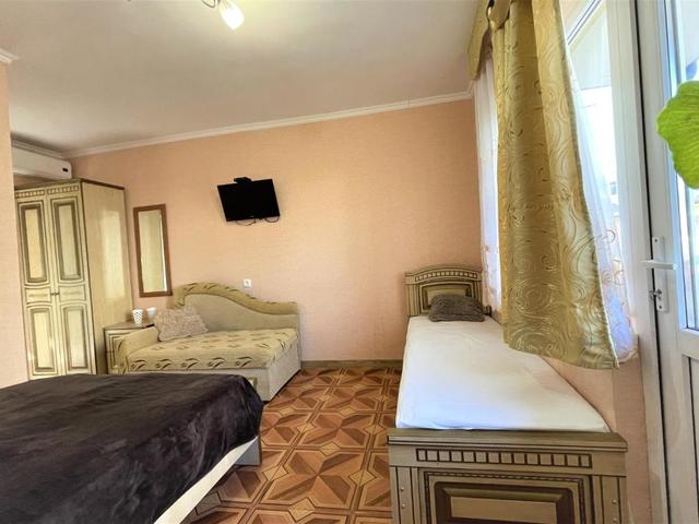 фотографии Киви И Цитрус (Kivi And Citrus) изображение №20