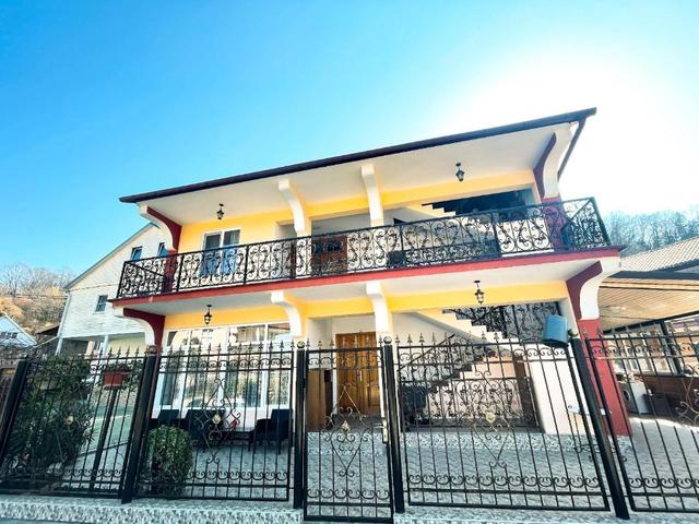 фото отеля Киви И Цитрус (Kivi And Citrus) изображение №1