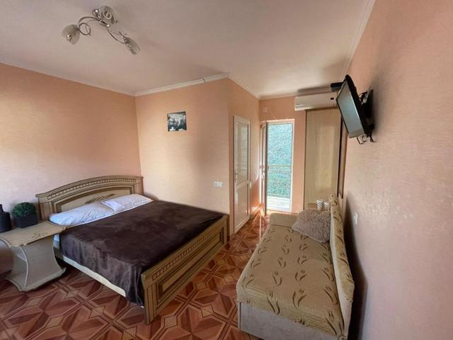 фотографии отеля Киви И Цитрус (Kivi And Citrus) изображение №19