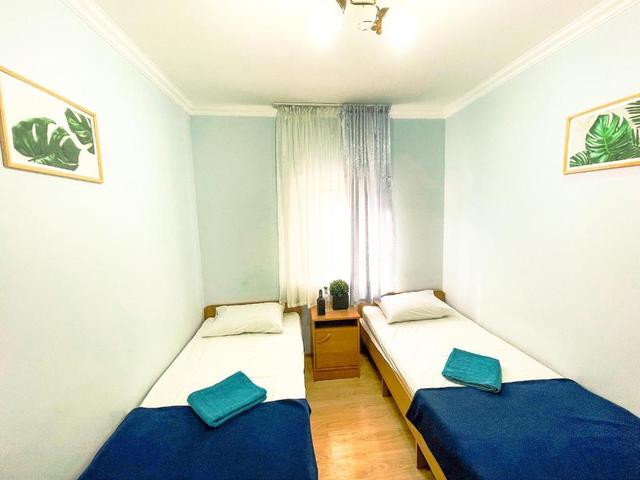 фото Киви И Цитрус (Kivi And Citrus) изображение №18