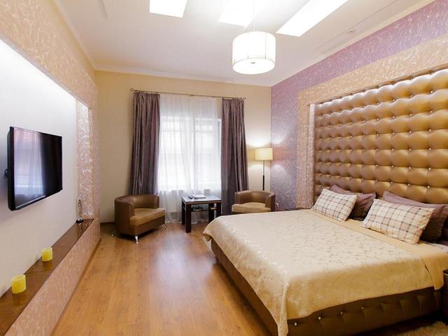 фотографии Bon Voyage (Бон Вояж) изображение №20