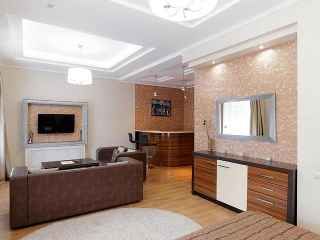 фото Bon Voyage (Бон Вояж) изображение №18