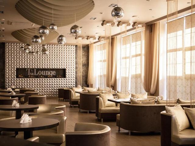 фотографии Bon Voyage (Бон Вояж) изображение №16