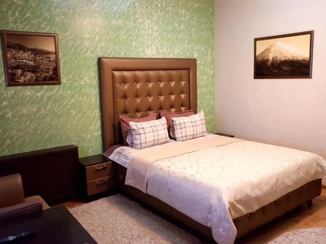 фото Bon Voyage (Бон Вояж) изображение №14